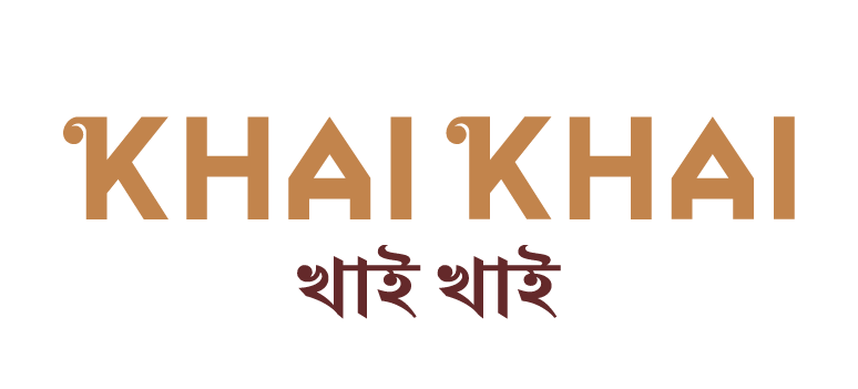 Khai Khai